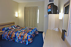 Motel 6 