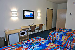 Motel 6 