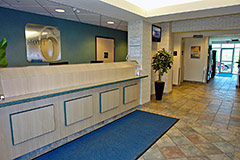 Motel 6 
