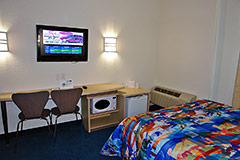 Motel 6 