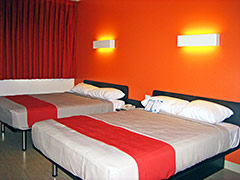 Motel 6 