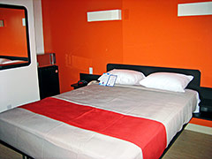 Motel 6 