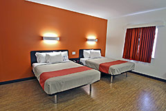 Motel 6 