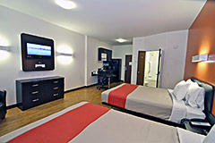 Motel 6 