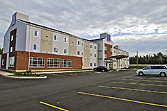 Motel 6 