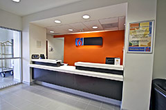 Motel 6 