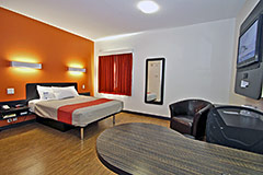 Motel 6 