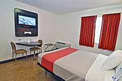 Motel 6 