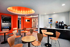 Motel 6 