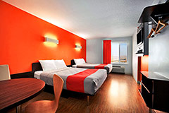Motel 6 