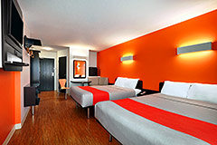 Motel 6 
