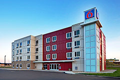 Motel 6 