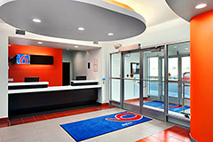 Motel 6 
