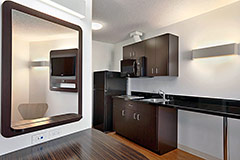 Motel 6 