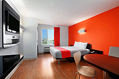 Motel 6 