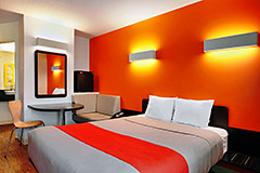 Motel 6 