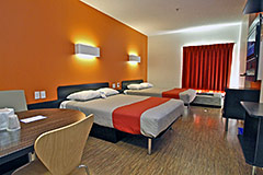 Motel 6 
