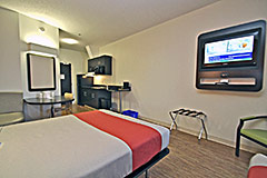 Motel 6 