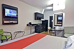 Motel 6 