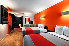 Motel 6 
