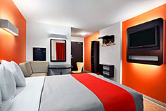 Motel 6 