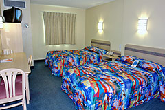 Motel 6 