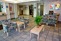 Motel 6 