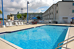 Motel 6 