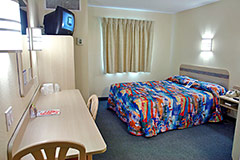 Motel 6 