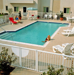 Motel 6 