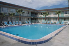 Motel 6 
