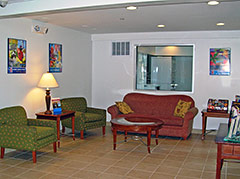 Studio 6 