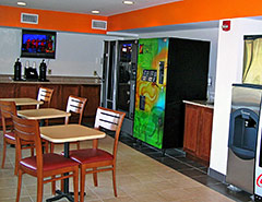 Studio 6 