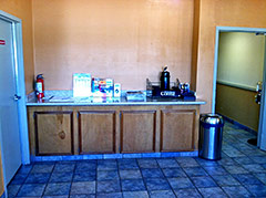Studio 6 