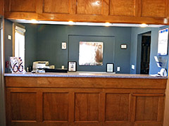 Studio 6 