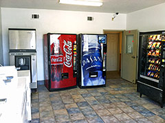 Studio 6 