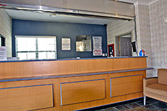 Studio 6 