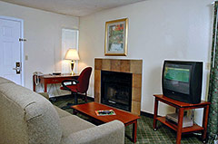 Studio 6 
