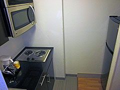 Studio 6 