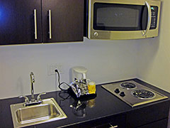 Studio 6 