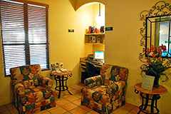 Studio 6 