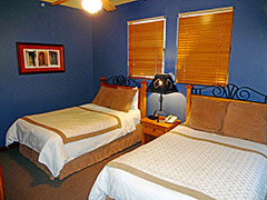 Studio 6 