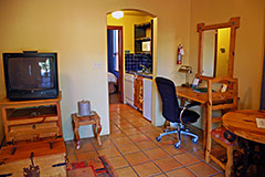 Studio 6 