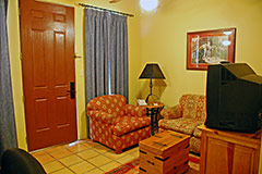 Studio 6 