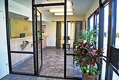 Studio 6 