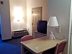 Studio 6 