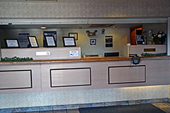 Studio 6 
