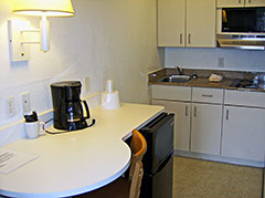 Studio 6 