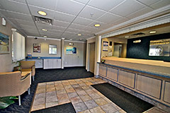 Studio 6 