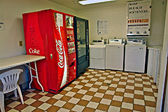 Studio 6 